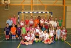 C-training Erik vd Wel groep.jpg