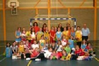 D-training Erik vd Wel groep.jpg