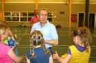 Erik vd Wel training groep.jpg