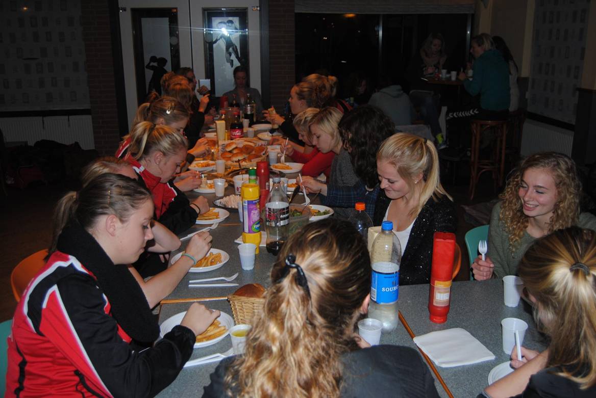 Wedstrijd Stefan-ODIS-1.jpg