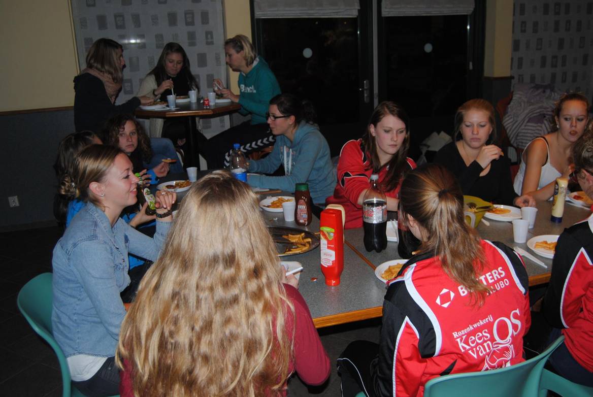 Wedstrijd Stefan-ODIS-2.jpg