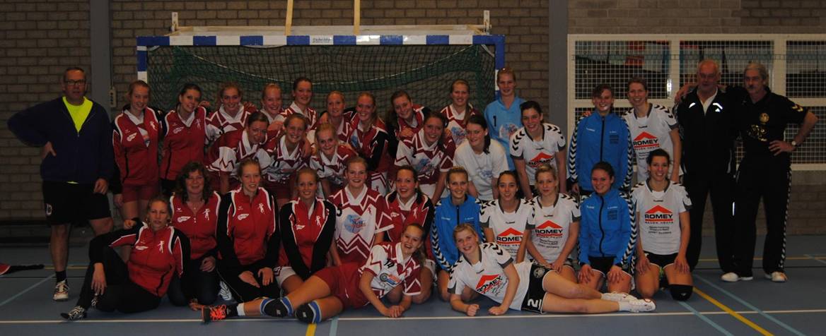 Wedstrijd Stefan-ODIS-3.jpg